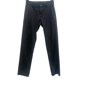 Rhone commuter pants